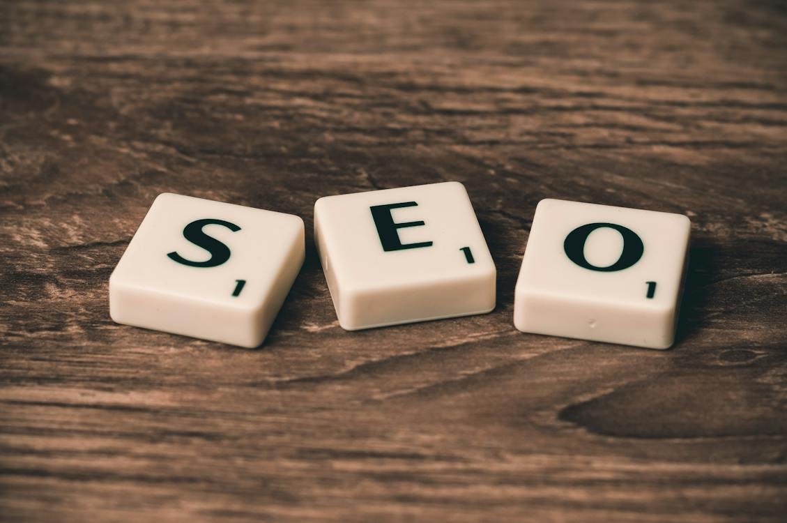 Mastering SEO Strategies for Online Visibility